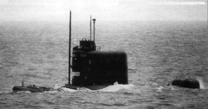 BrD4064.jpg