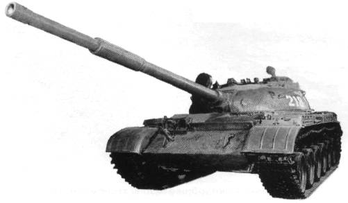 BtKon021.jpg
