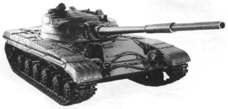 BtKon022.jpg