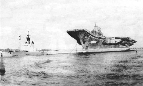 ChiCV010.jpg