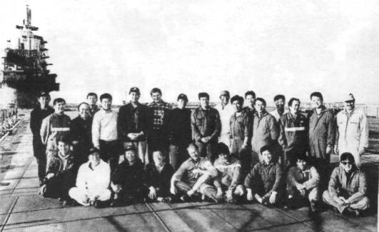 ChiCV011.jpg