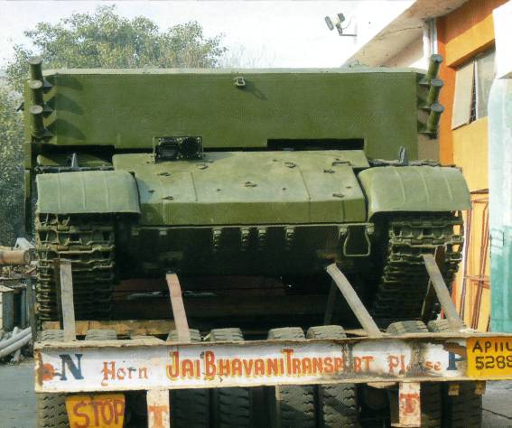 DEIN6003.jpg