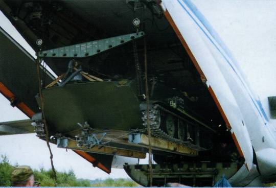 Des51004.jpg
