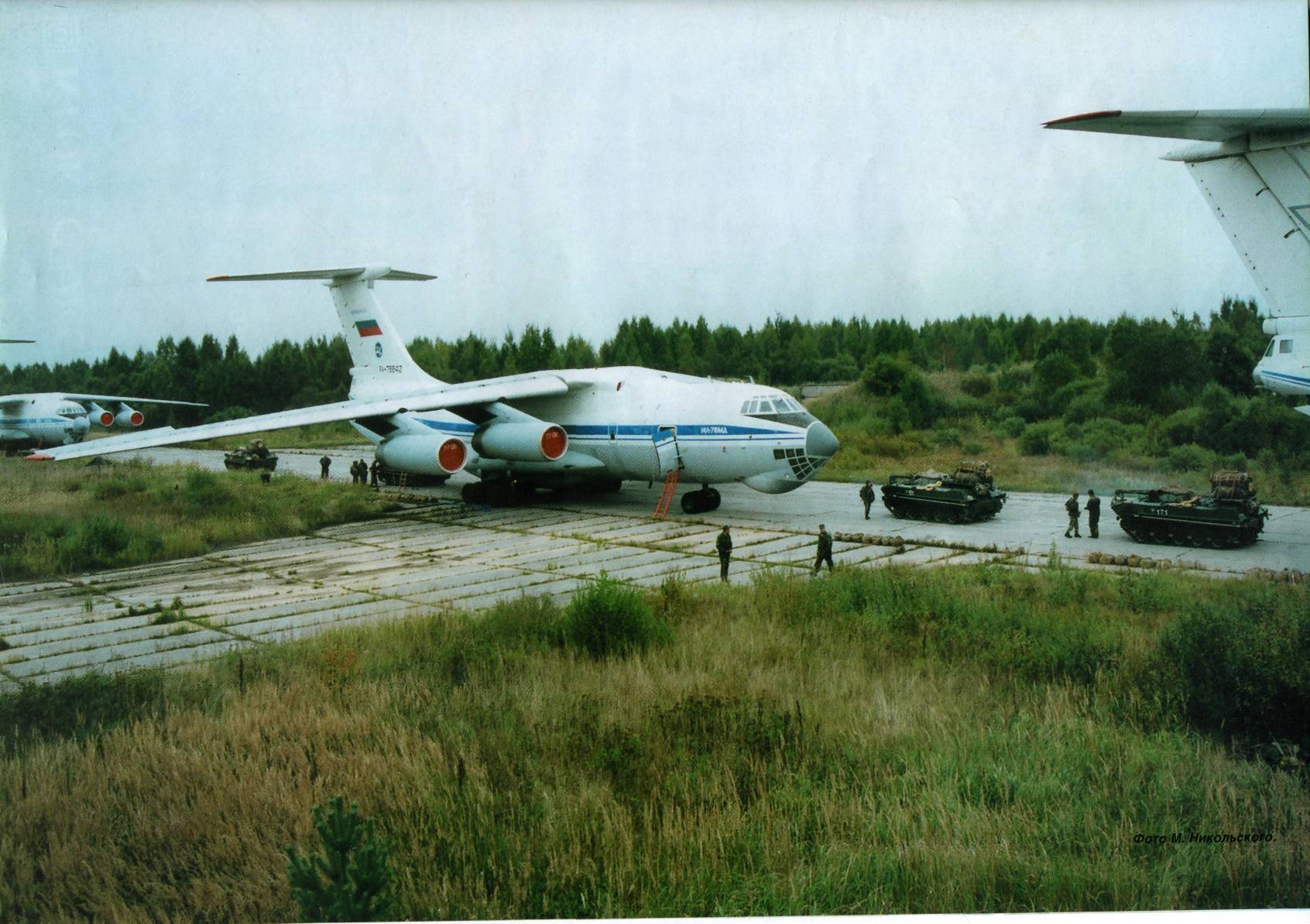 Des51009.jpg