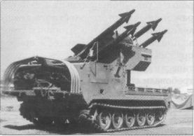DrPVO008.jpg