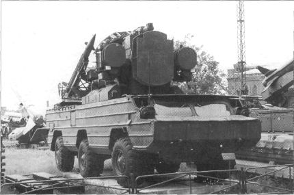 DrPVO013.jpg