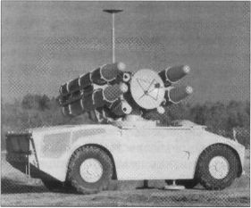 DrPVO015.jpg