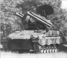 DrPVO016.jpg