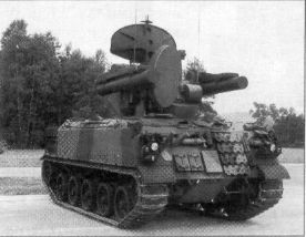 DrPVO017.jpg