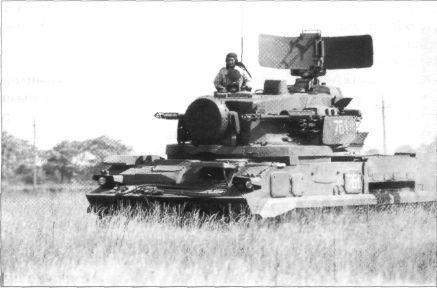 DrPVO020.jpg