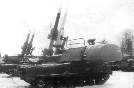 DrPVO021.jpg