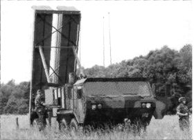 DrPVO023.jpg