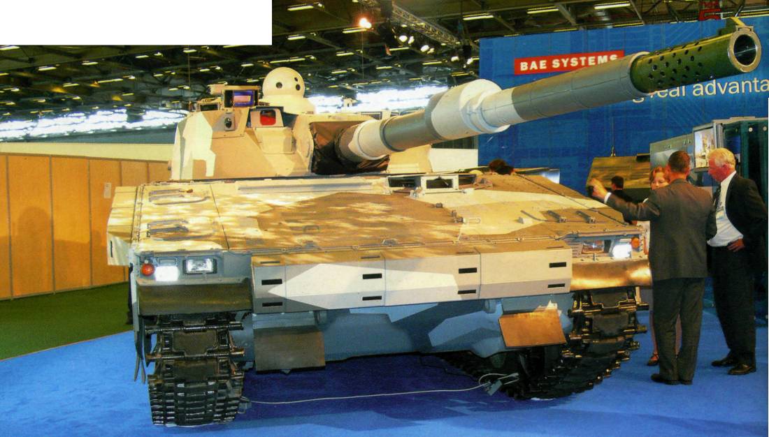 Esat6007.jpg