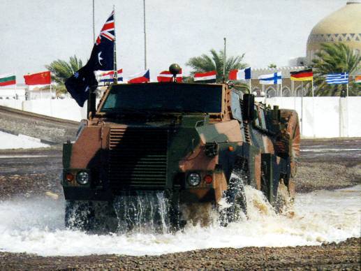 IDEX5001.jpg