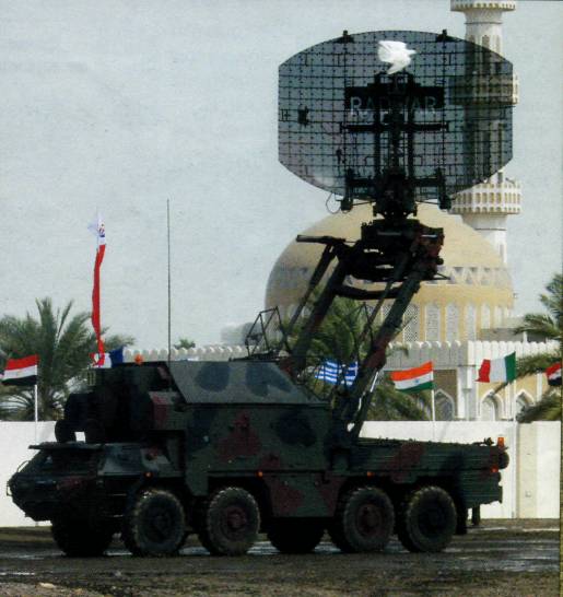 IDEX5002.jpg