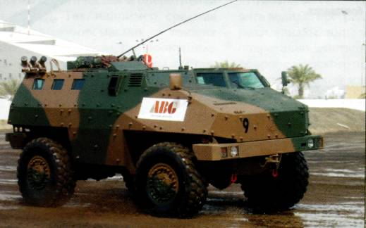 IDEX5003.jpg