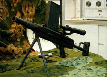 IDEX5004.jpg