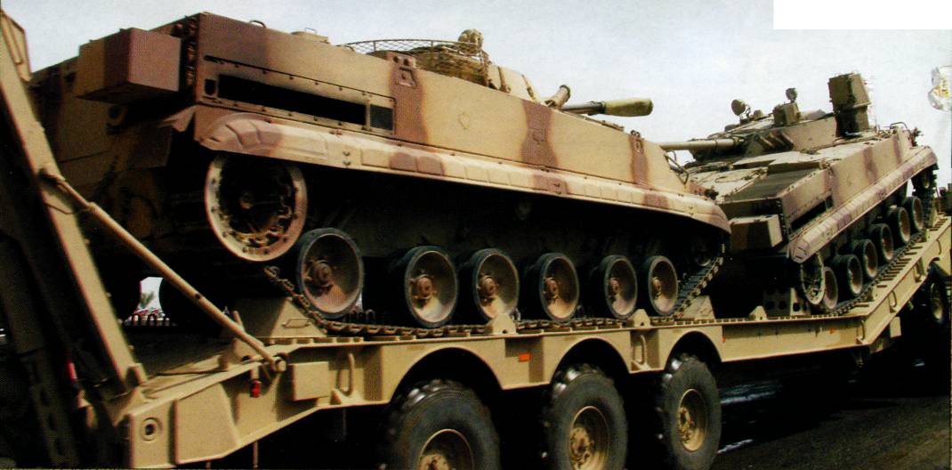 IDEX5005.jpg