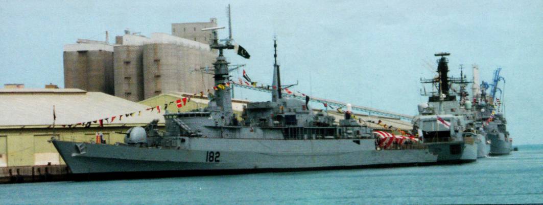 IDEX5006.jpg