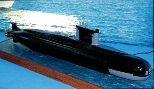 IDEX5007.jpg