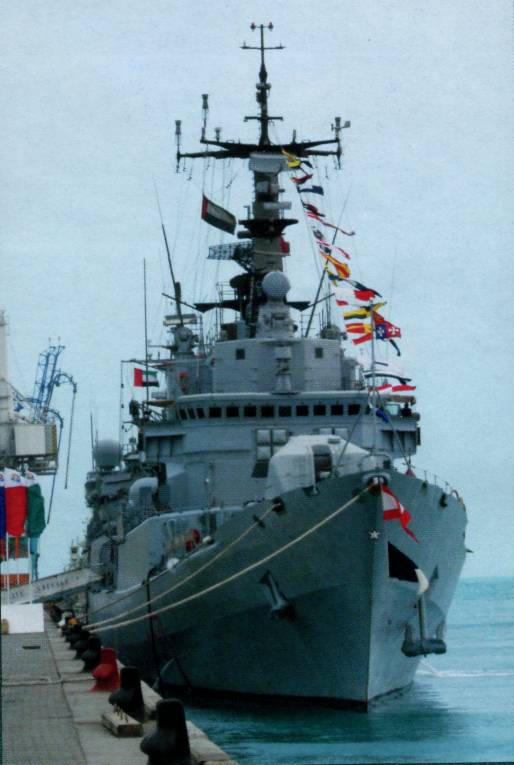 IDEX5010.jpg