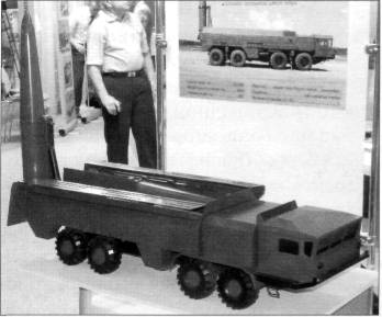 IDEX5013.jpg