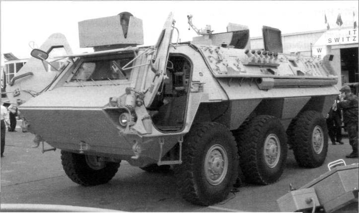IDEX5015.jpg