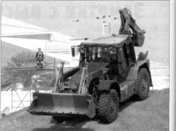 IDEX5016.jpg