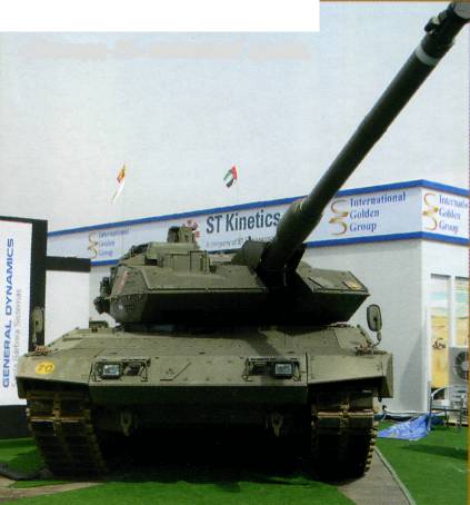 IDX07001.jpg