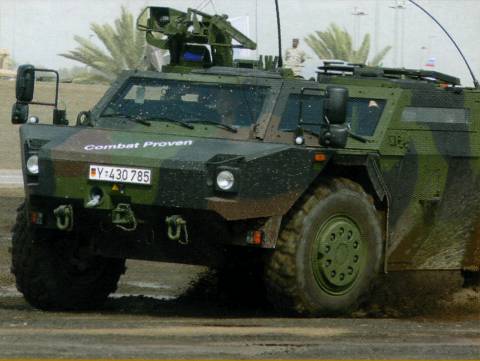 IDX07002.jpg