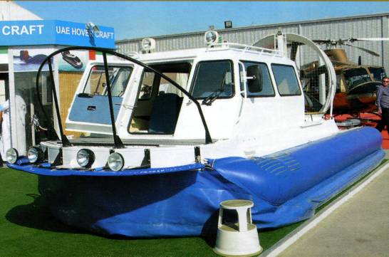 IDX07003.jpg