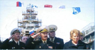 K2038002.jpg