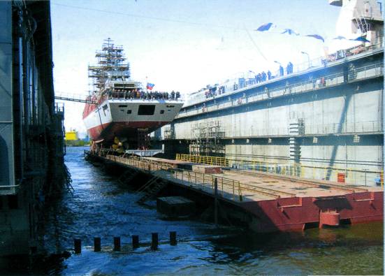 K2038004.jpg