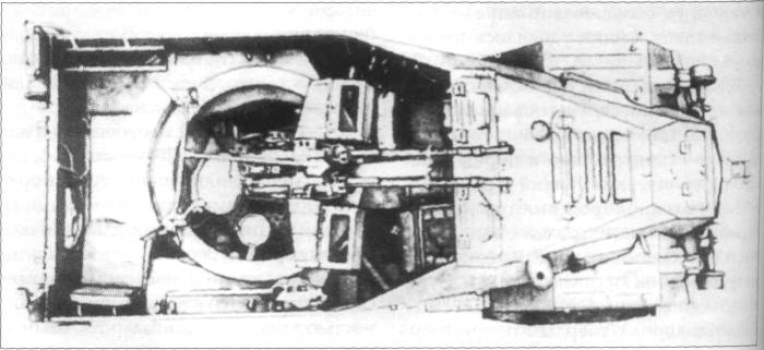 KolZD002.jpg
