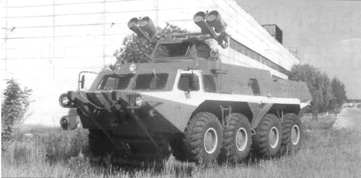 KolZD006.jpg