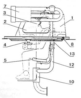 KolZD008.jpg