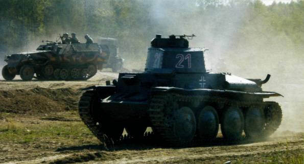 KubDT005.jpg