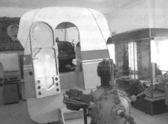 KurAm006.jpg