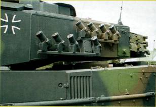 Le2A6006.jpg