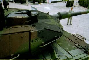 Le2A6007.jpg