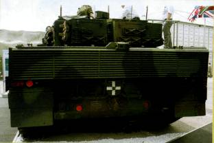 Le2A6008.jpg