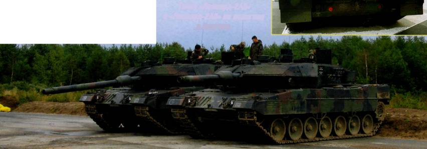 Le2A6009.jpg