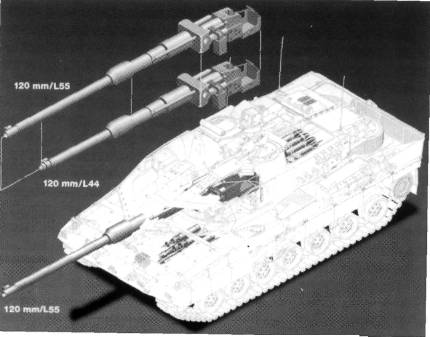 Le2A6019.jpg