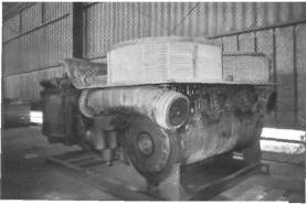 Le2A6022.jpg
