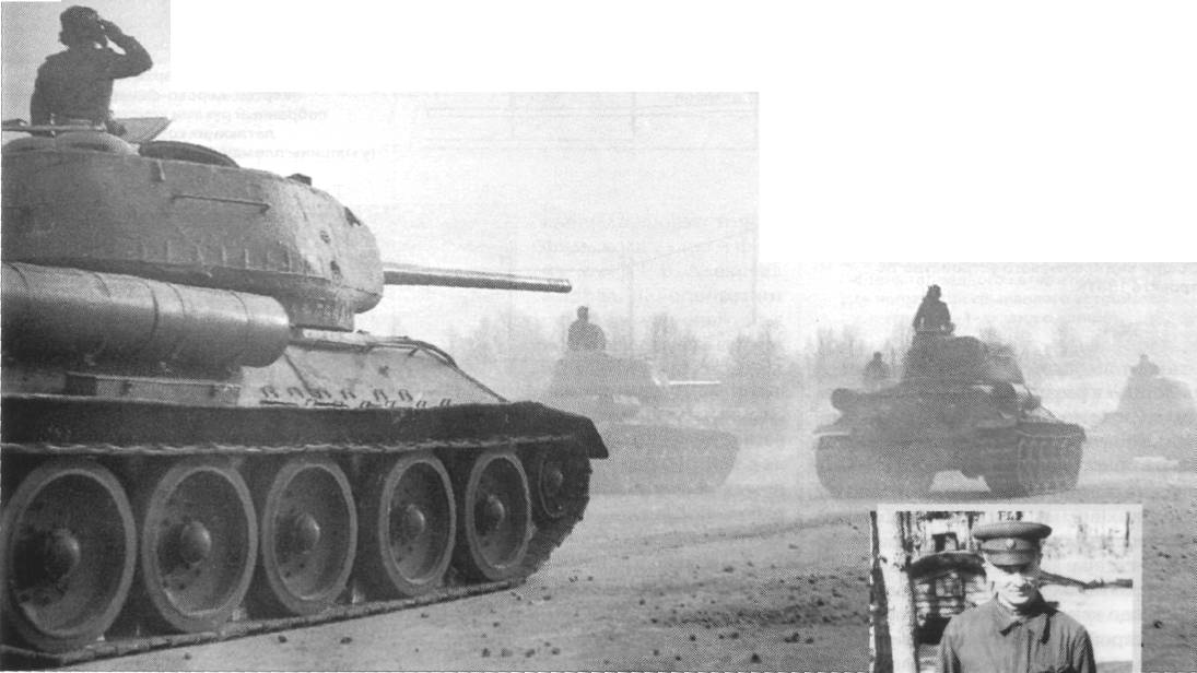 LsT34001.jpg