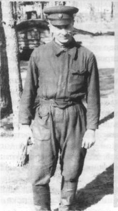 LsT34002.jpg