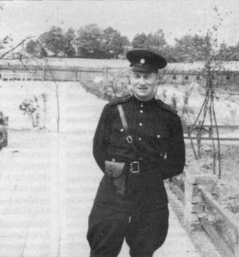 LsT34012.jpg