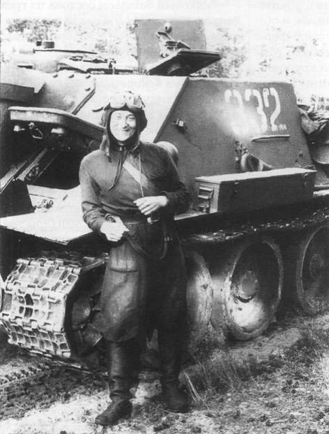 LsT34013.jpg