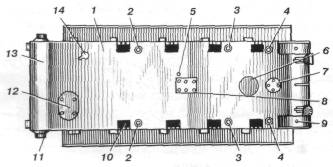 LsT34028.jpg