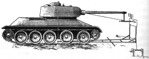LsT34037.jpg